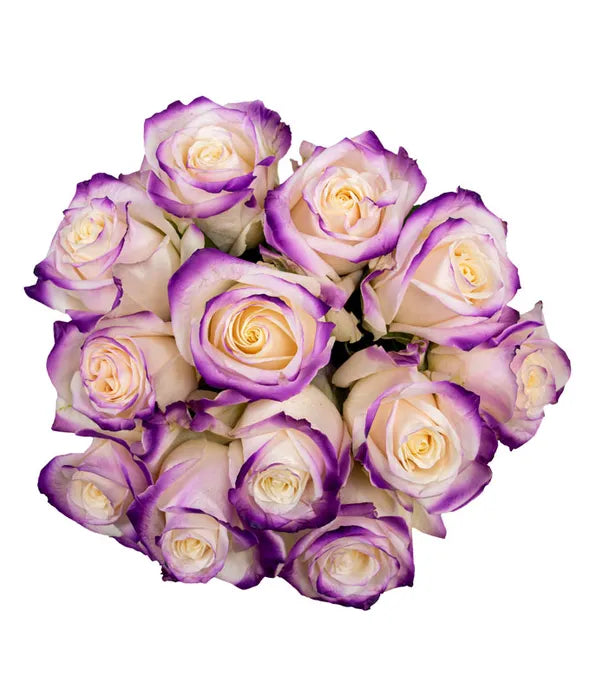 Royal Roses Bouquet
