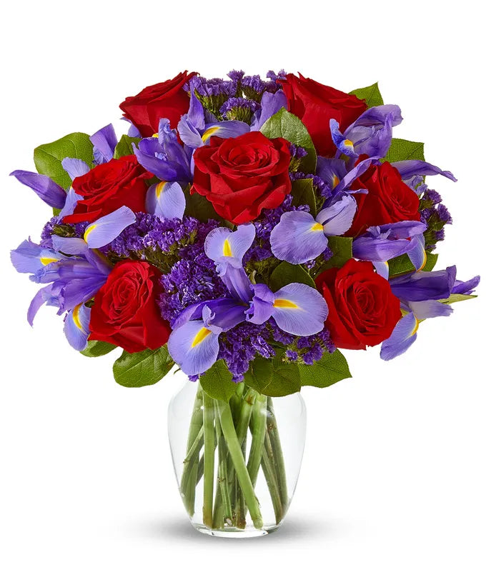 Soft Whispers Of Regret