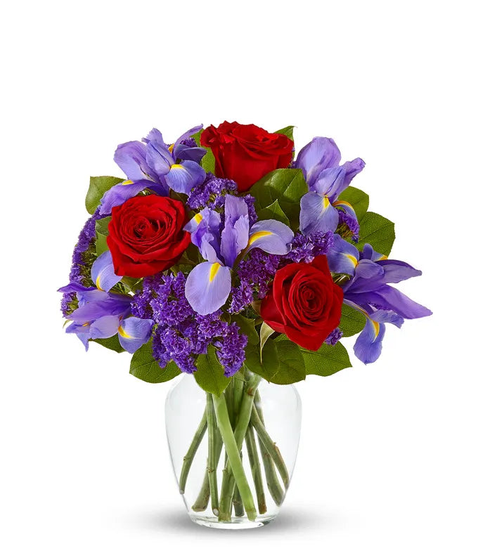 Soft Whispers Of Regret