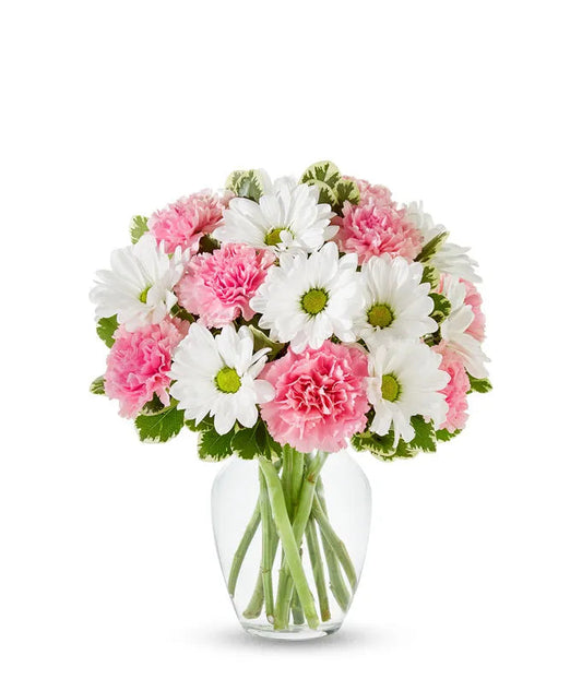 Precious Pearl Drops