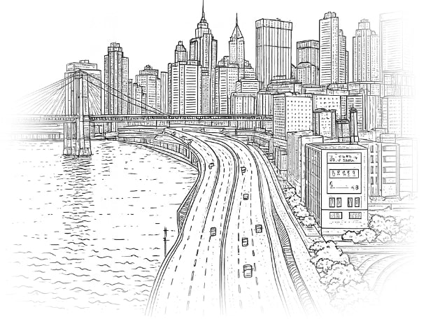 best online sympathy flowers shop