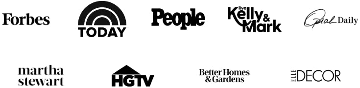 brands logos