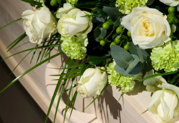 Express Flowers Delivery All Over the World