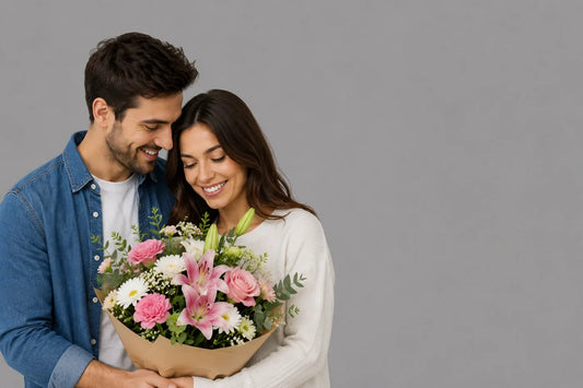Get Well Soon Messages