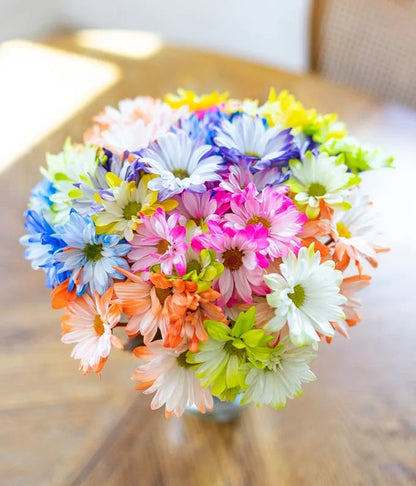 Brilliant Blooms Bouquet 