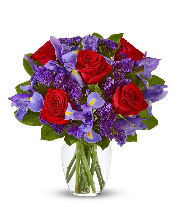 Soft Whispers Of Regret 