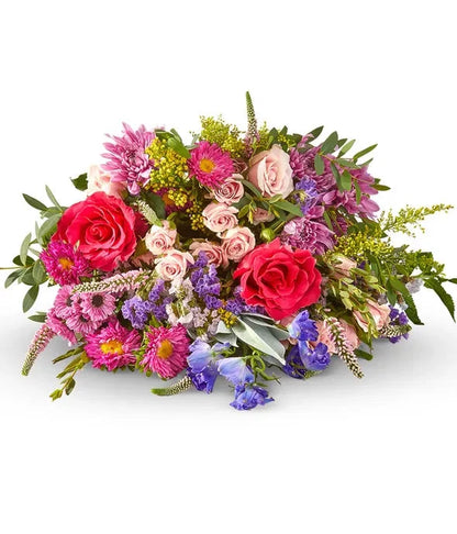 Simply Spellbinding Bouquet 