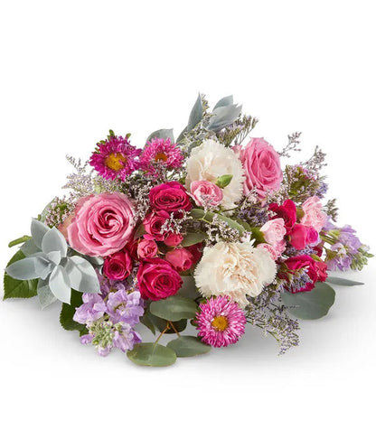 Whimsical Garden Bouquet 