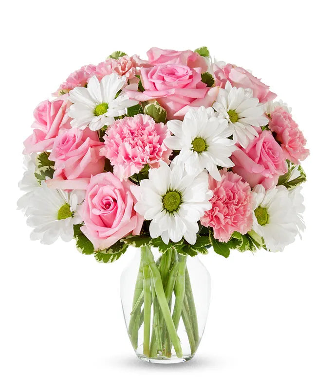 Precious Pearl Drops 