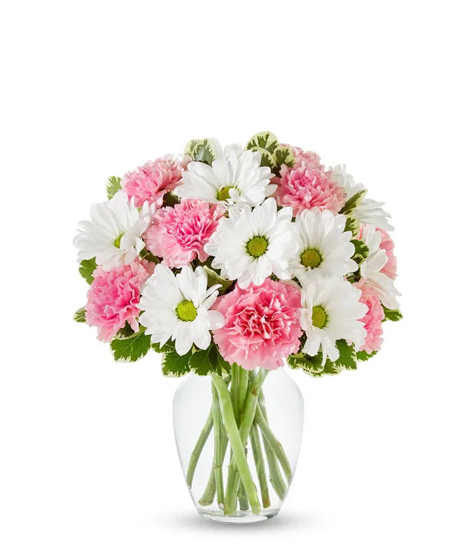 Precious Pearl Drops 