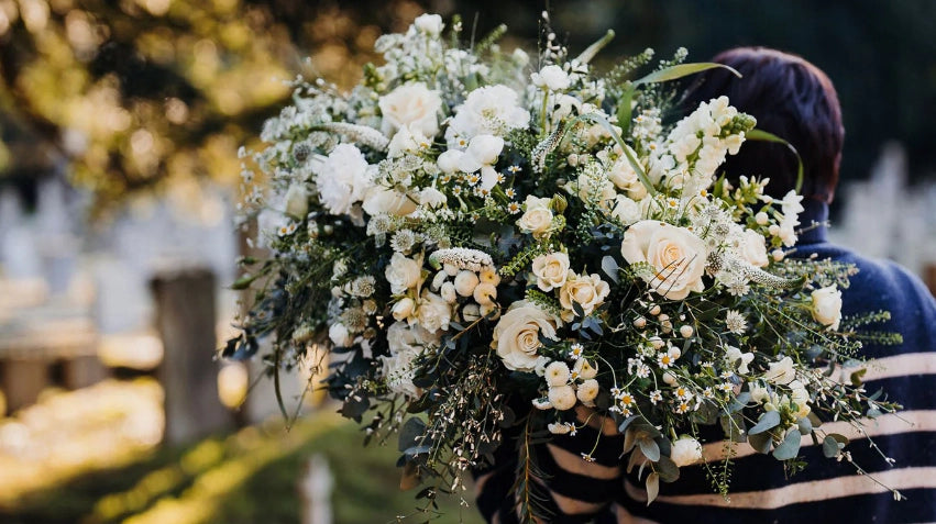 online flower shop usa