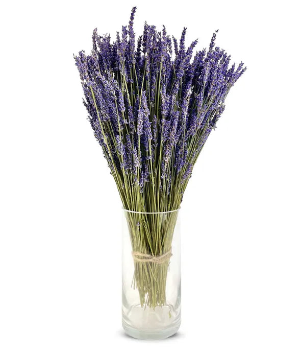 Lavender Fields Bouquet 