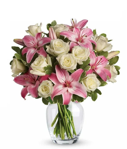 Just For Your Love Bouquet 