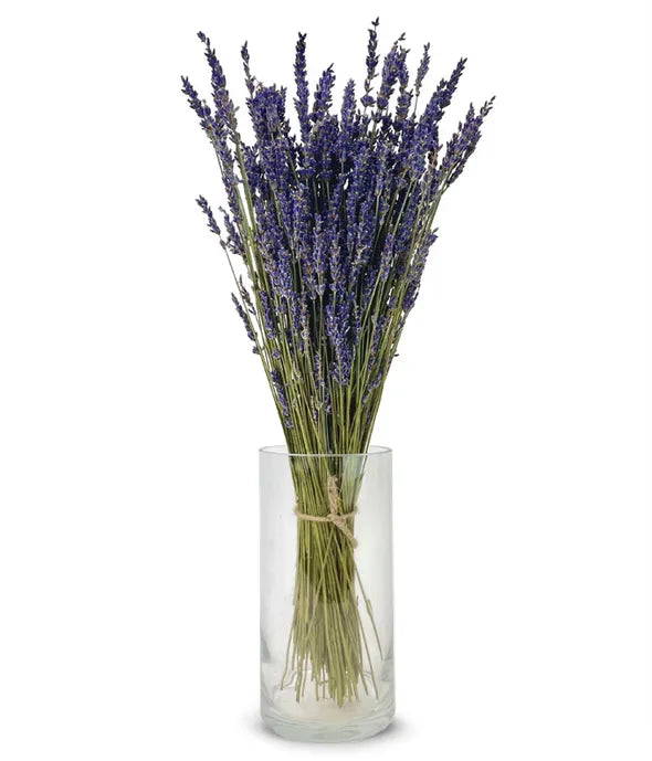 Lavender Fields Bouquet 