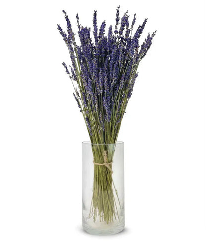Lavender Fields Bouquet 