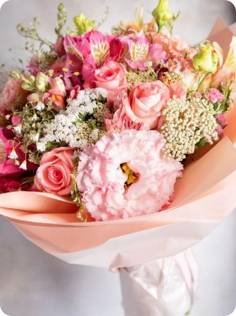 I Am Sorry Flowers Shop